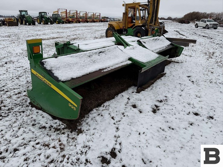 john-deere-995-swather-header-image-7