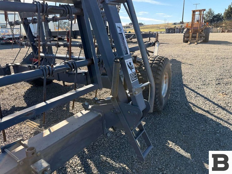 flexi-coil-spring-tooth-harrow-image-41