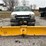 2004-chevrolet-silverado-pickup-with-plow-and-liftgate-image-3
