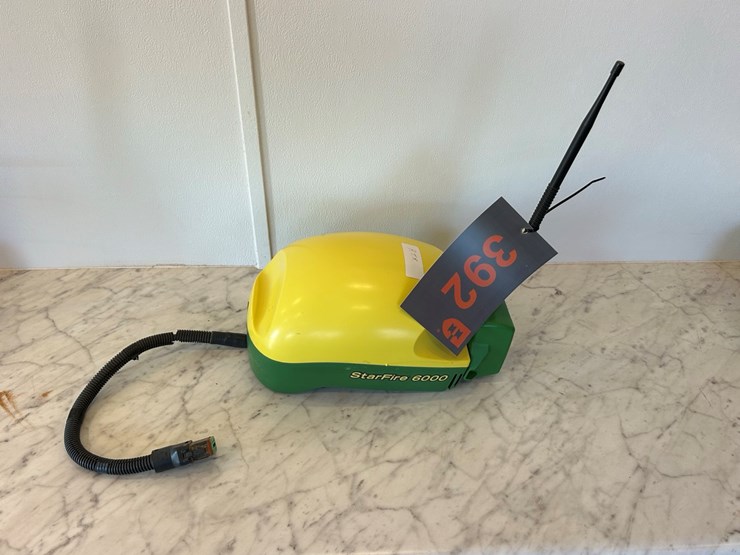 john-deere-6000-image-1