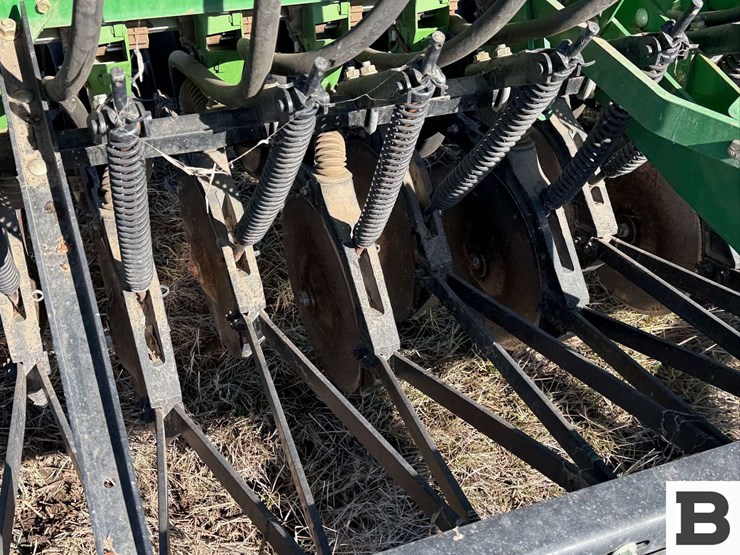 john-deere-bd1113-image-32