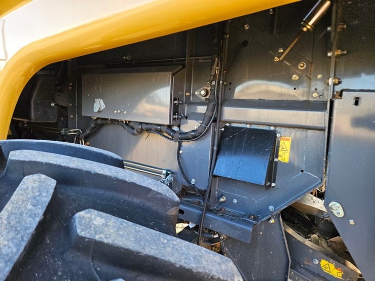 challenger-560c-image-30