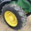 2016-john-deere-6155r-image-5