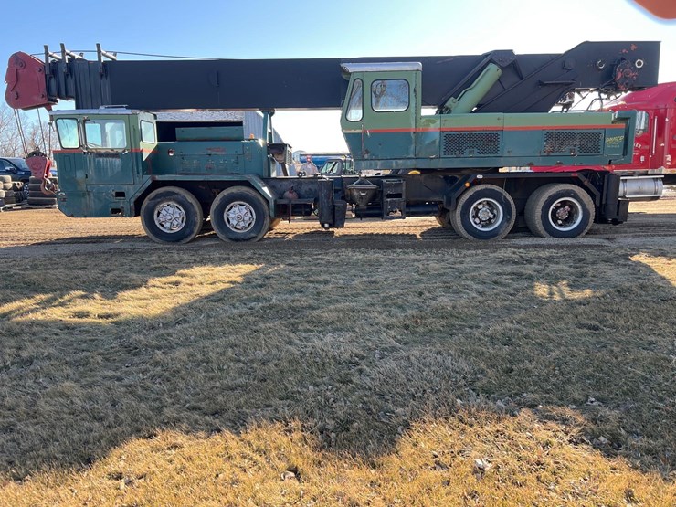 link-belt-ht-400-image-4