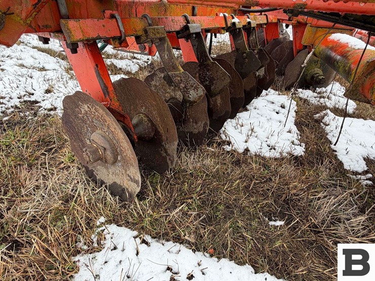 case-finishing-disc-image-24