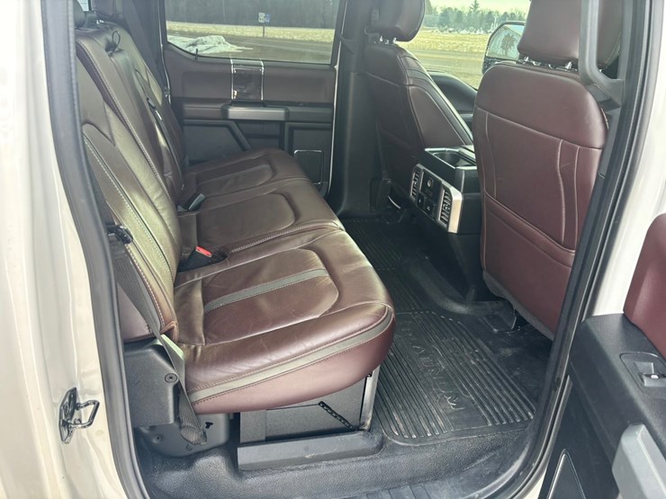 #4080-•-2017-f350-power-stroke-platinum-image-5