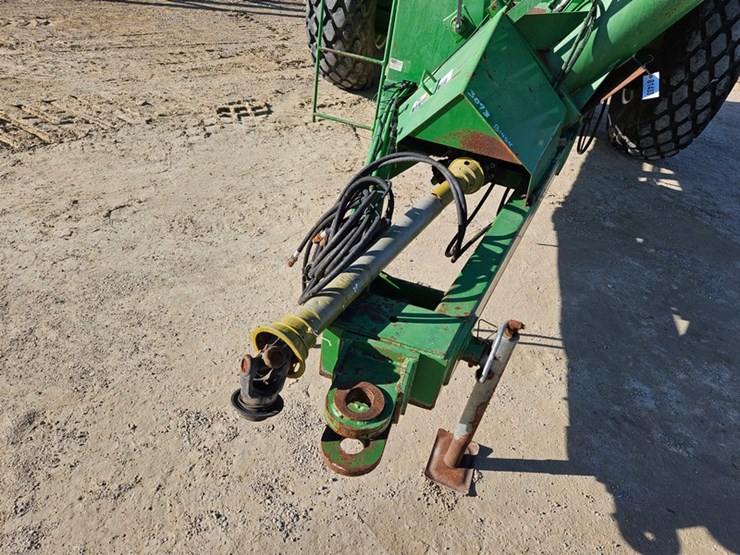 killbros-1400-image-9