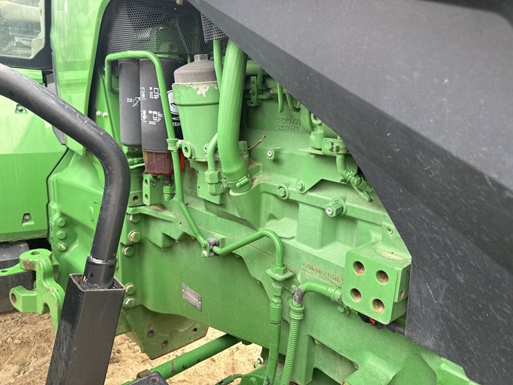 2020-john-deere-2020-image-14