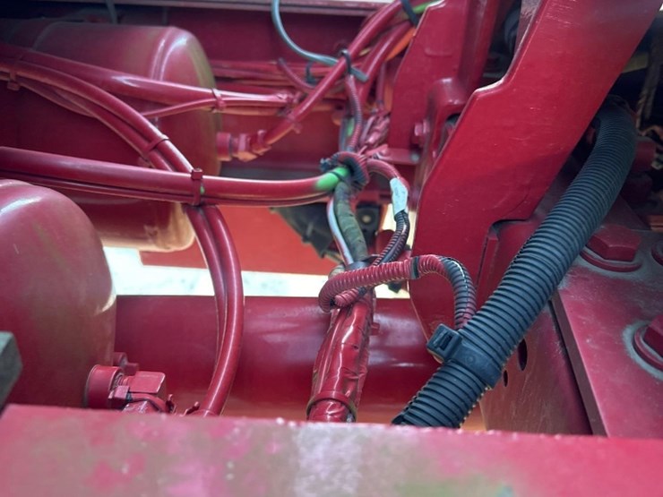 2019-kenworth-t800-image-12