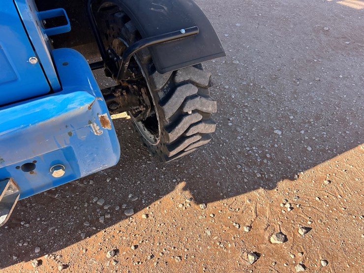 genie-gth5519-image-11