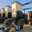 2019-kinze-3500-image-28