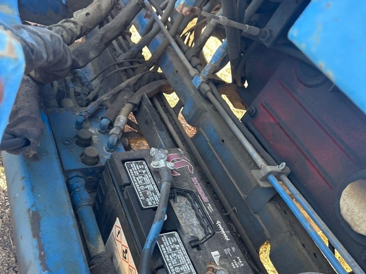 1995-princeton-d5000-image-10