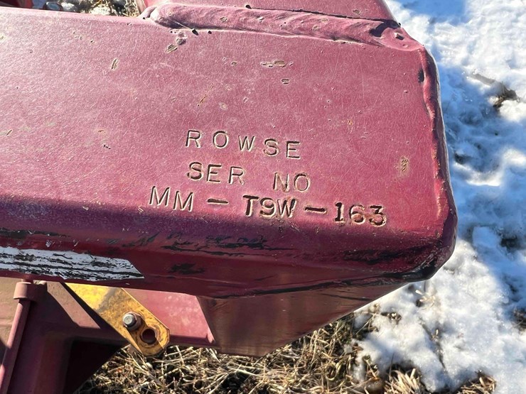 rowse-double-9-mower-image-12