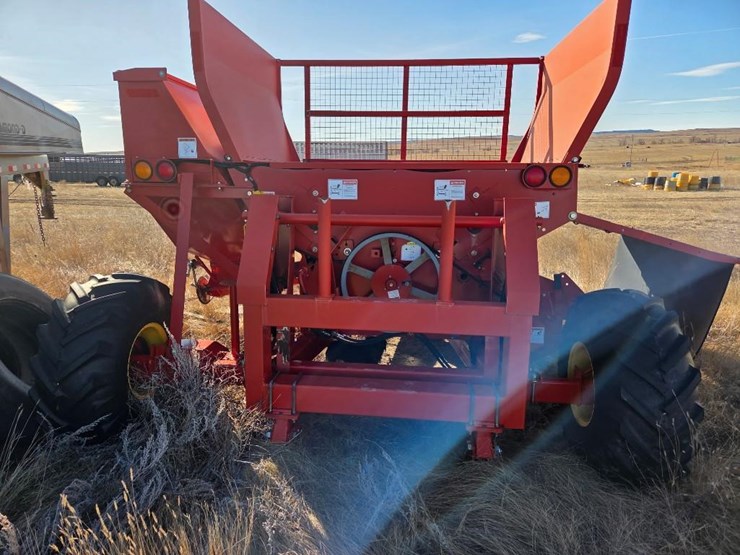 highline-cfr650-image-4