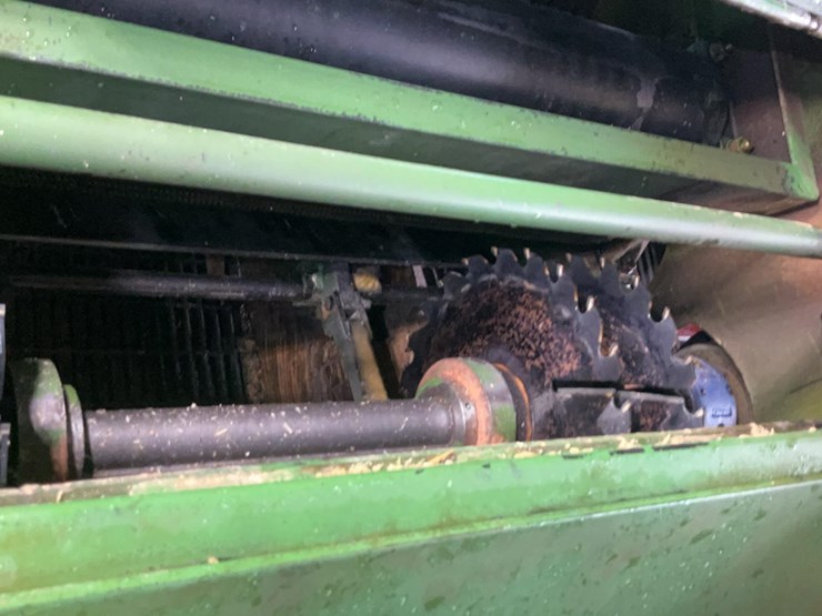 #203-•-2016-frontline-board-edger-image-17