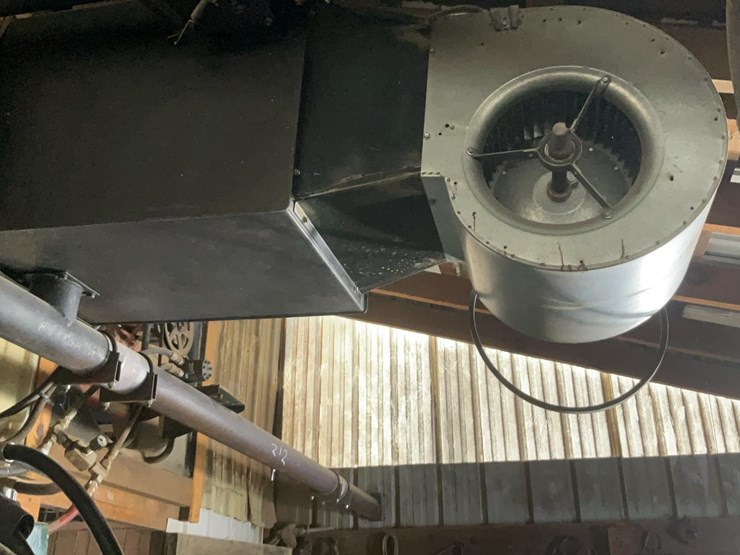 #212-•-exhaust-heat-exchanger-image-7