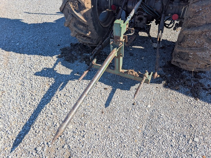 massey-ferguson-383-image-6