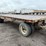 1973-pike-flatbed-trailer-image-8