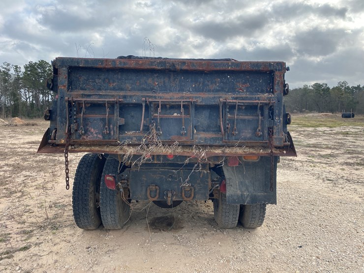 1990-international-4600-image-15