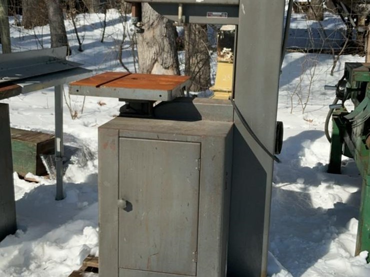 #256-•-rockwell-28-350-vertical-bandsaw-image-1