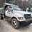 2000-ford-f750-image-1