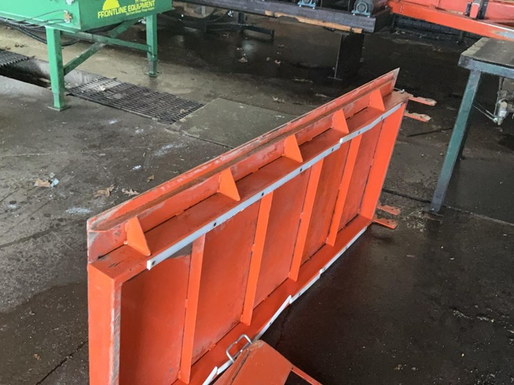 2004-wood-mizer-lt70-image-64