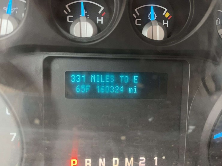 2014-ford-f350-image-4