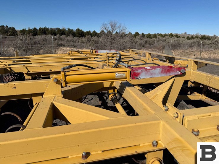 schmeiser-till-an-bedder-image-24