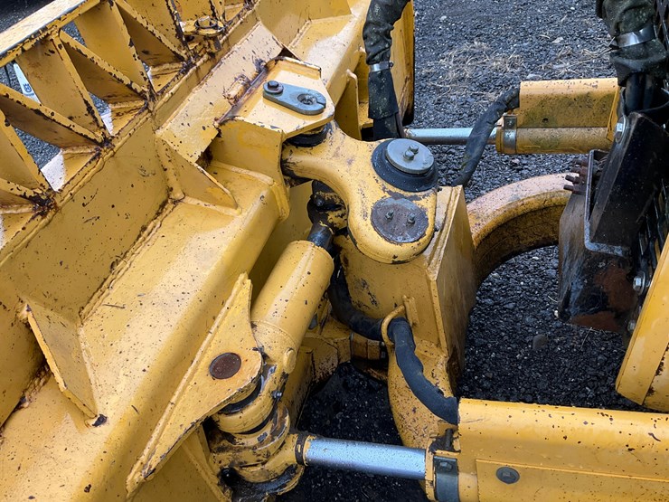 1998-deere-550g-lt-image-27