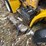 hyster-h200es-image-7