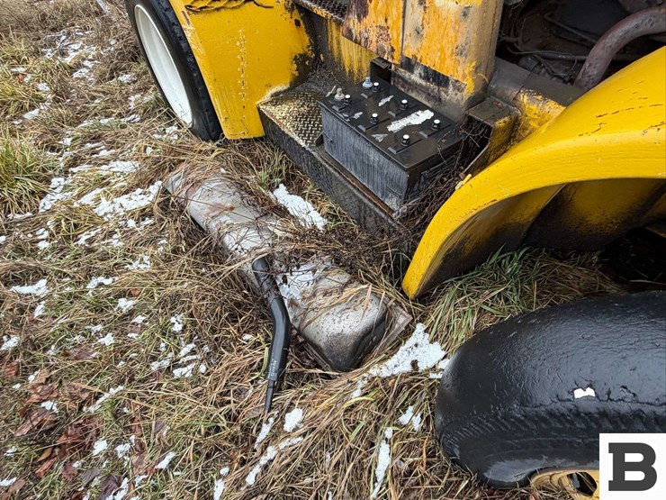 hyster-h200es-image-7