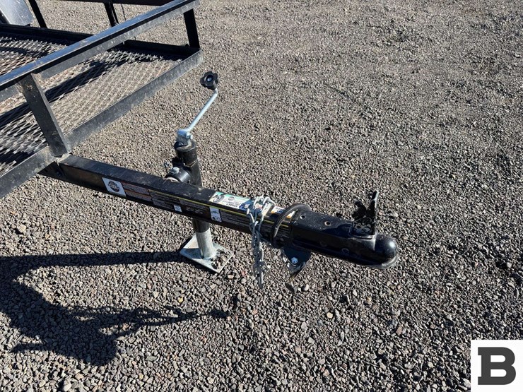 2021-carry-on-5x8g100369-utility-trailer-image-7