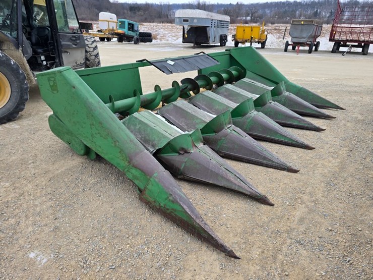 john-deere-643-image-8