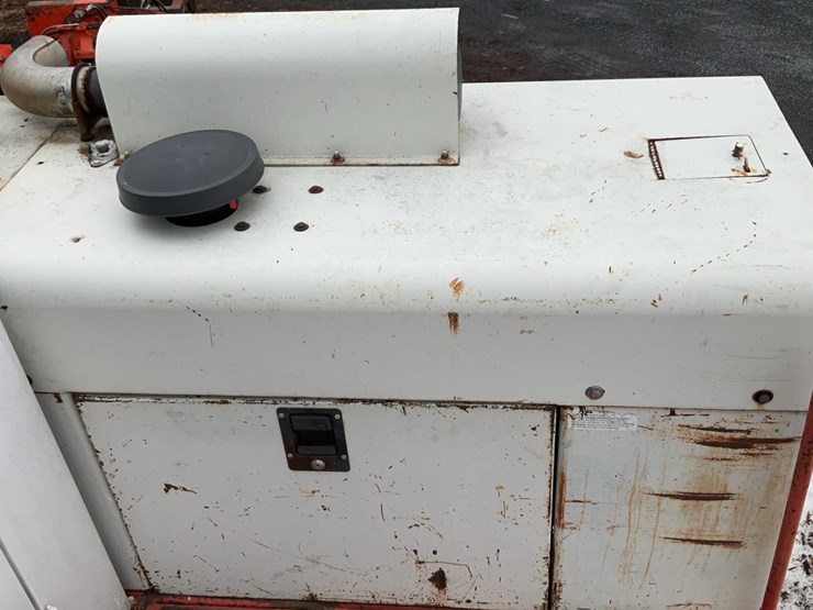 prentice-210e-image-25