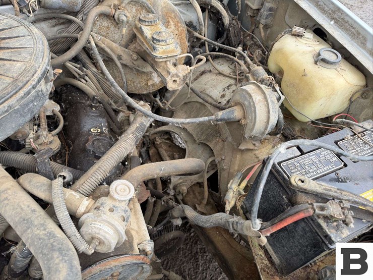 dodge-dakota-image-26