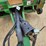 john-deere-535-image-10