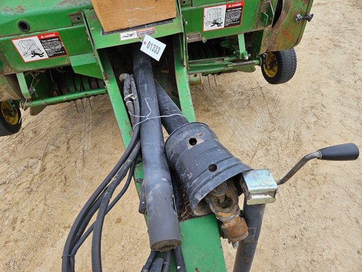 john-deere-535-image-10