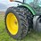 john-deere-8285r-image-10