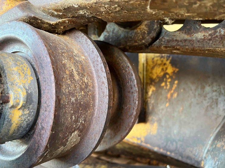 caterpillar-d8h-image-9