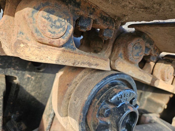 deere-450cj-image-15