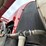 2015-case-ih-patriot-3340-image-28