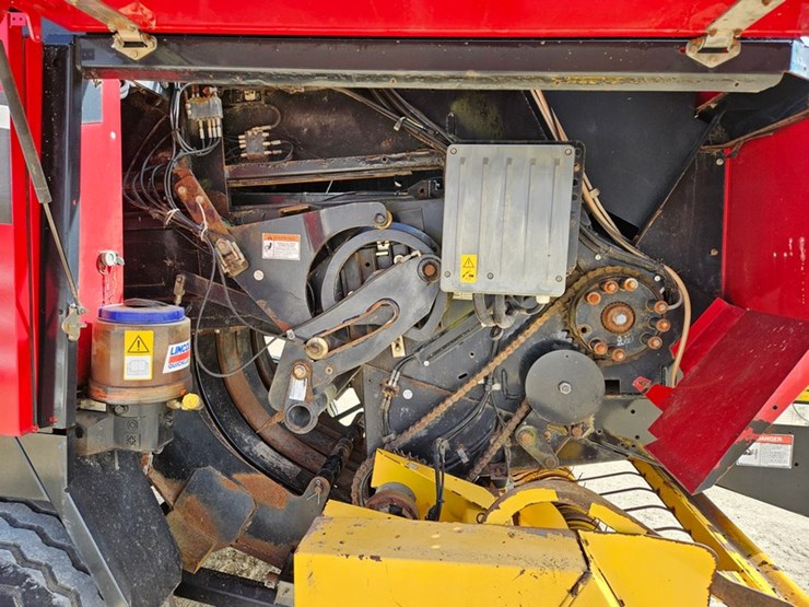 new-holland-bb940a-image-50