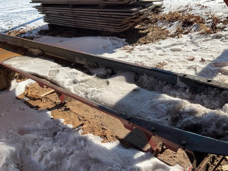 #237-•-mellott-vibrating-conveyor-image-6