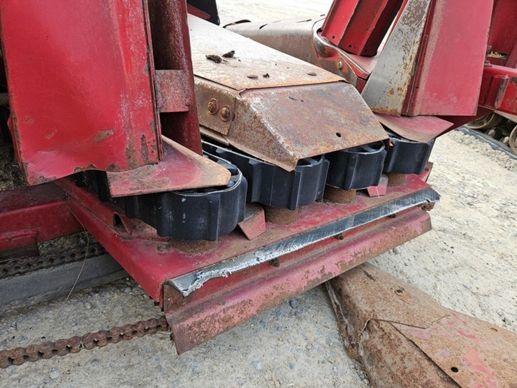 international-30-image-16