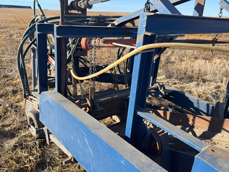 harley-rock-piker-image-55