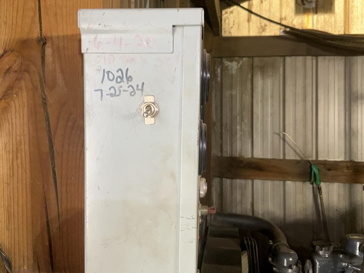 #209-•-mitsubishi-power-unit-image-17