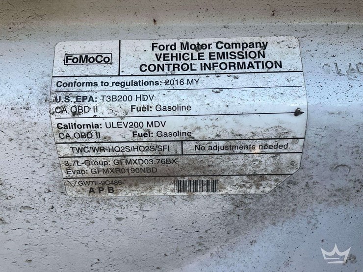 2016-ford-transit-image-10