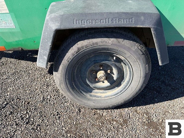 2007-ingersoll-rand-p185-image-14