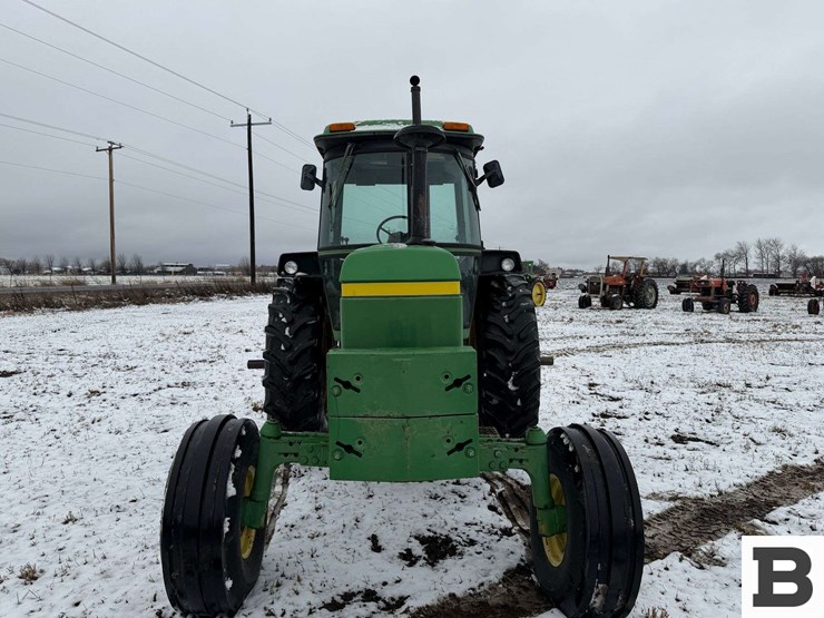 john-deere-4230-image-8