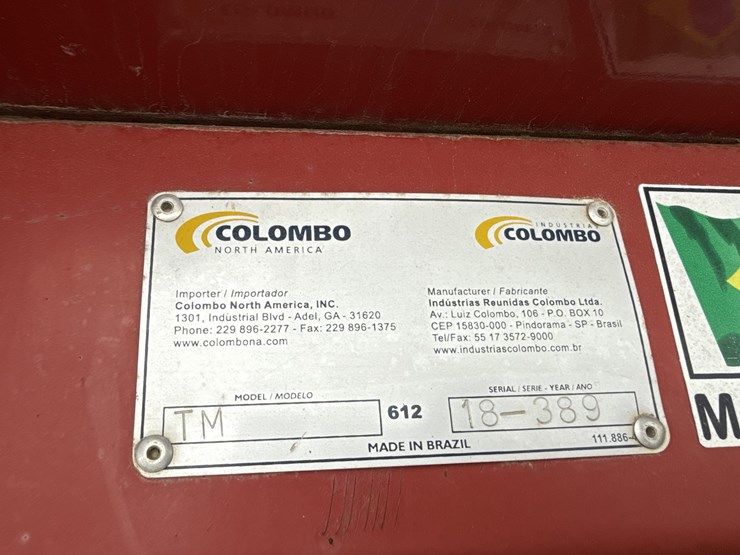 colombo-twin-master-image-11